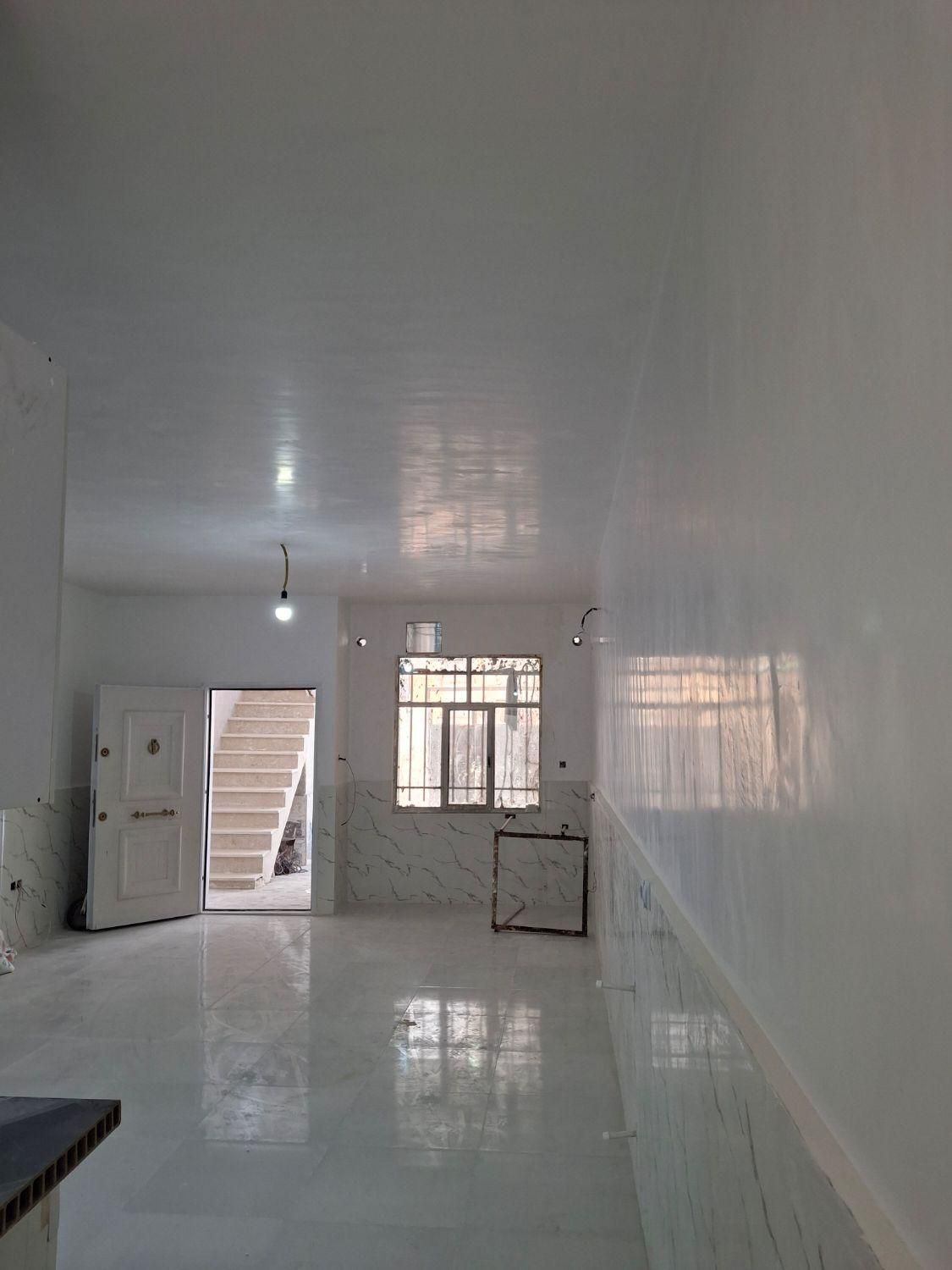 اجاره خانه ویلایی کلیدنخورده با بهترین قیمت|اجارهٔ خانه و ویلا|رباط‌کریم, الارد|دیوار