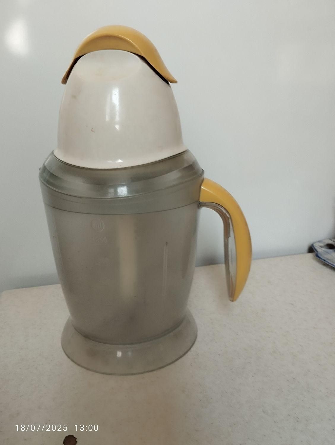 خرد کن اسیاب و مخلوط کن و ابمیوه گیری|خردکن، آسیاب، غذاساز|تهران, هفت چنار|دیوار