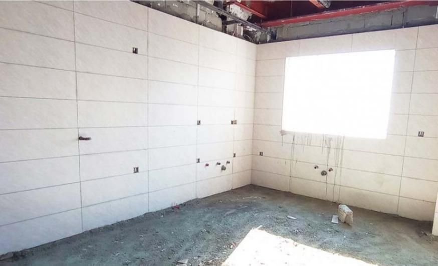 نصب کاشی وسرامیک،کاشیکار قوچان|خدمات پیشه و مهارت|قوچان, |دیوار