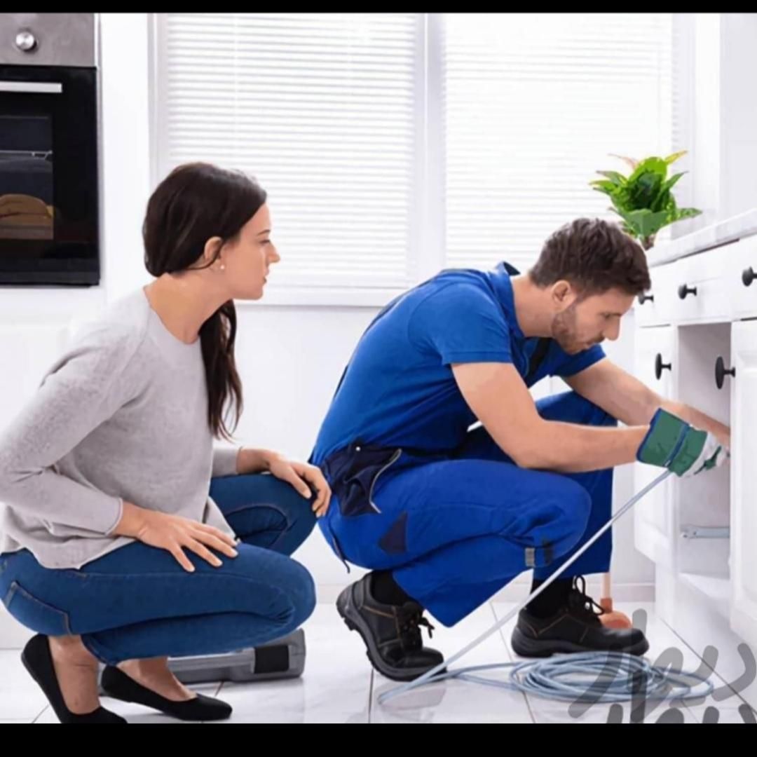 لوله بازکنی فنر برقی فنر زنی فنرزن چاه کل شهر۲۴س|خدمات پیشه و مهارت|شیراز, کوشک میدان|دیوار