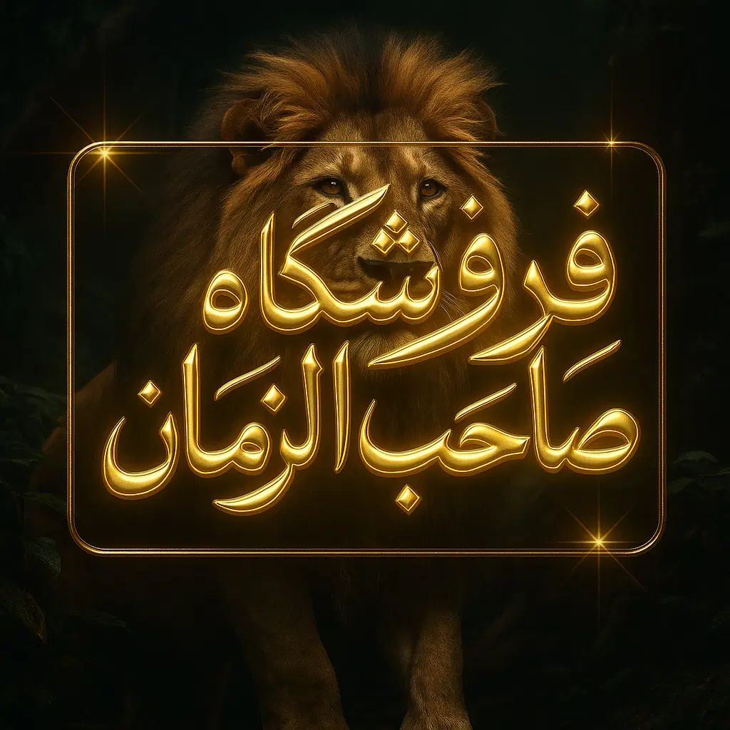 سلطان کابل شارژ اصل ومناسب درگچساران * پاساژ موسوی|لوازم جانبی موبایل و تبلت|دوگنبدان, |دیوار