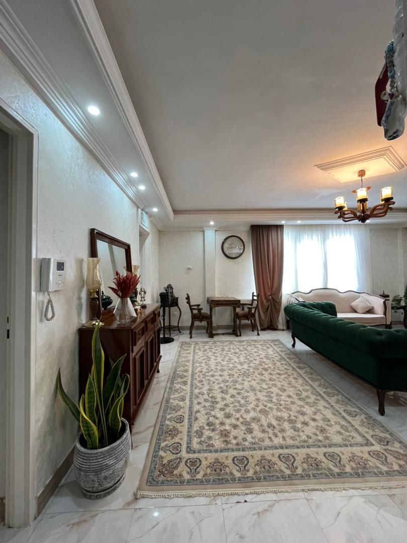 فروش آپارتمان 80متری ۲ خوابه|فروش آپارتمان|فردیس, سپید دشت|دیوار