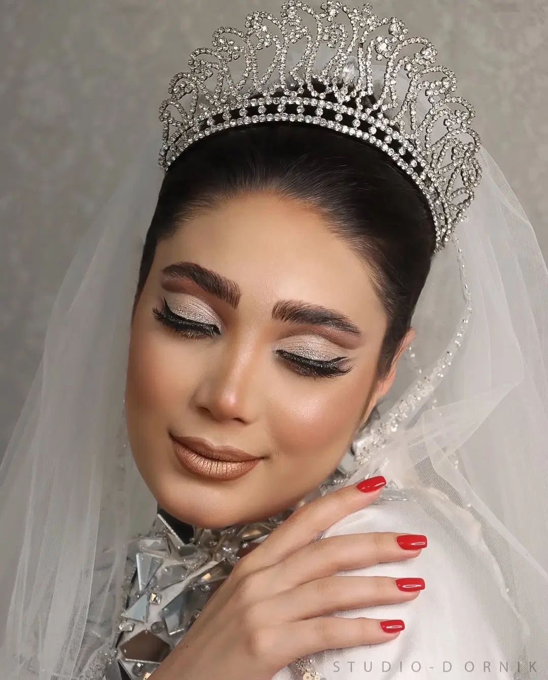 عکاسی و فیلمبرداری|خدمات پذیرایی، مراسم|مشهد, آزادشهر|دیوار