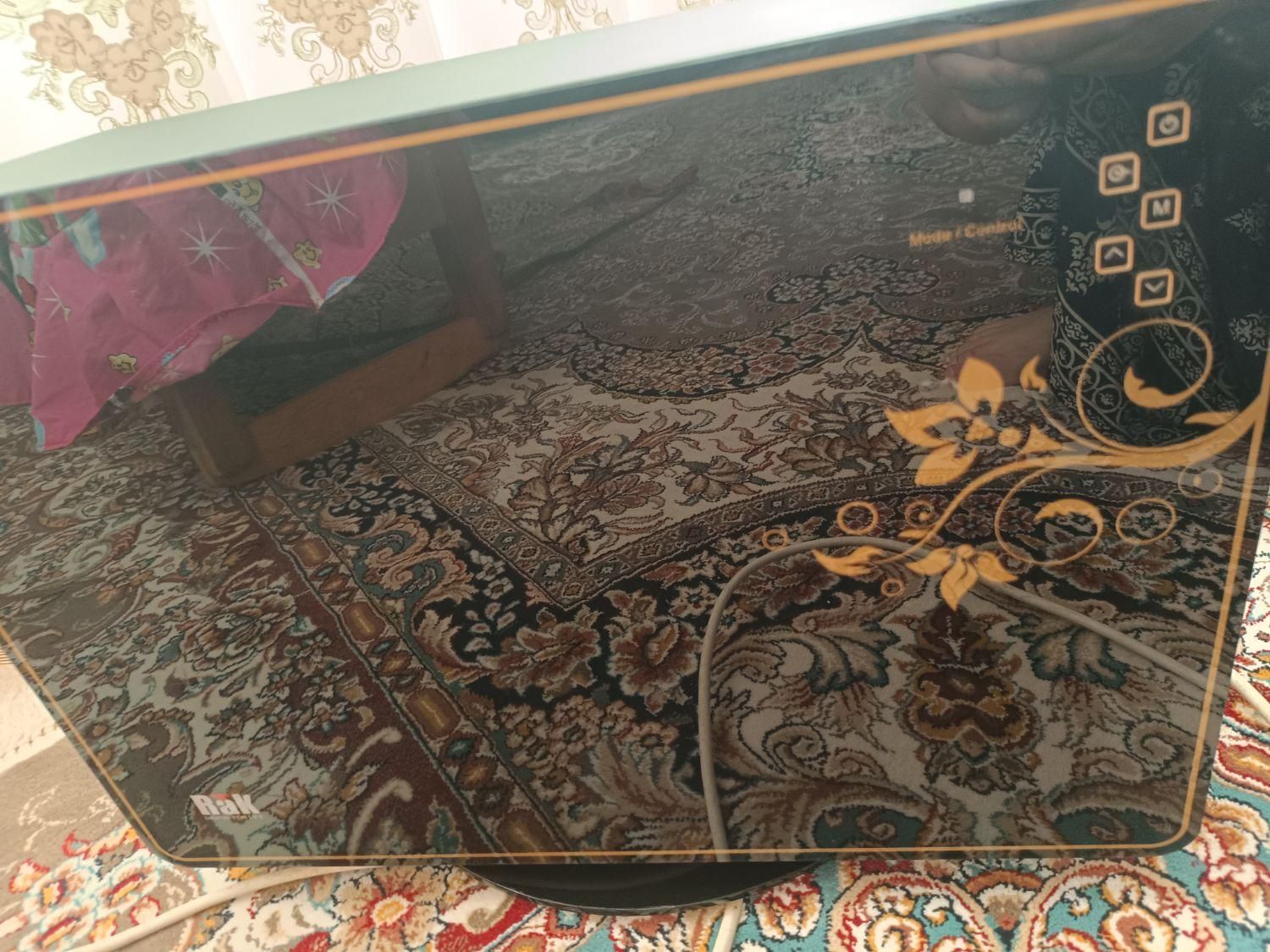 باند|سیستم صوتی خانگی|لردگان, |دیوار