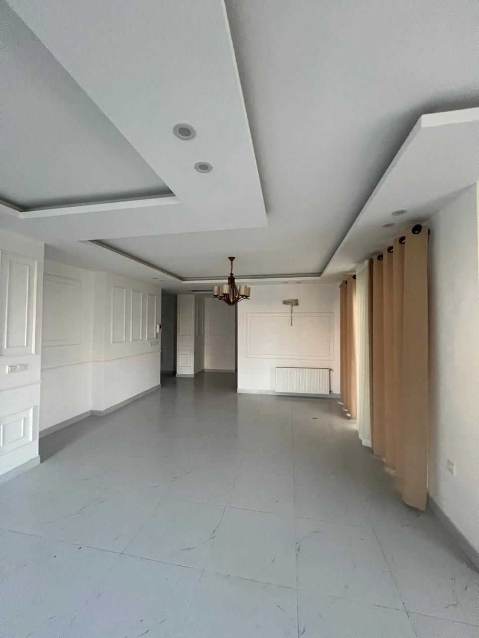 آپارتمان نوساز خوش قیمت متل قو دو خوابه|فروش آپارتمان|سلمان‌شهر, |دیوار