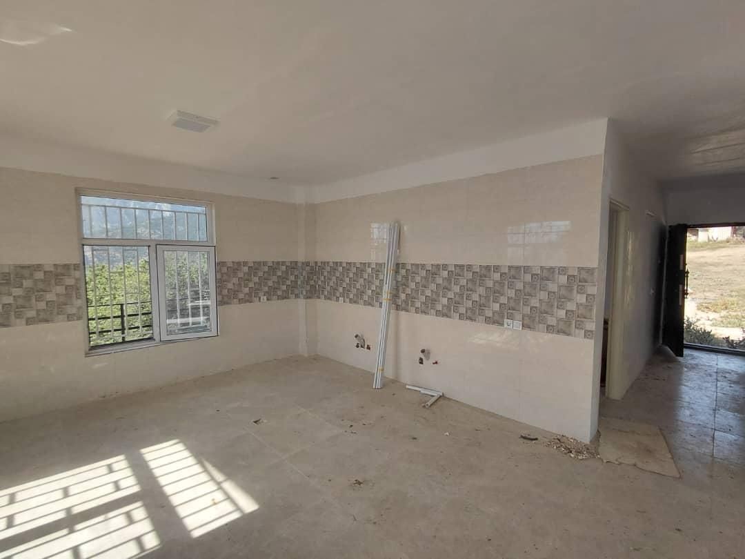 خدمات کامل ساختمانی(کاهگل) با چک صیادی|خدمات پیشه و مهارت|گرمسار, |دیوار