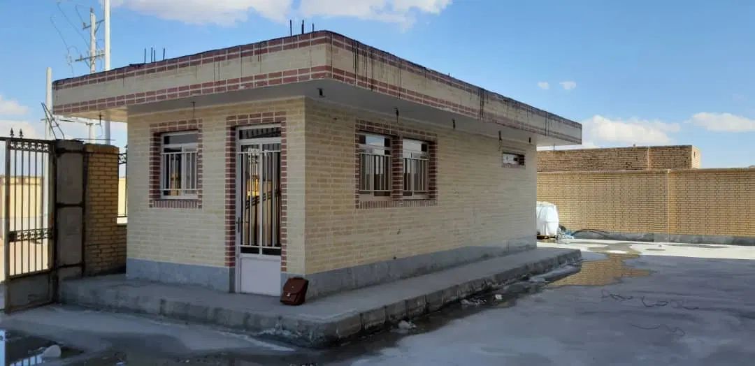 کارخانه شهرک صنعتی رازی اصفهان|اجارهٔ دفتر صنعتی، کشاورزی، تجاری|اصفهان, بوستان آینه خانه|دیوار