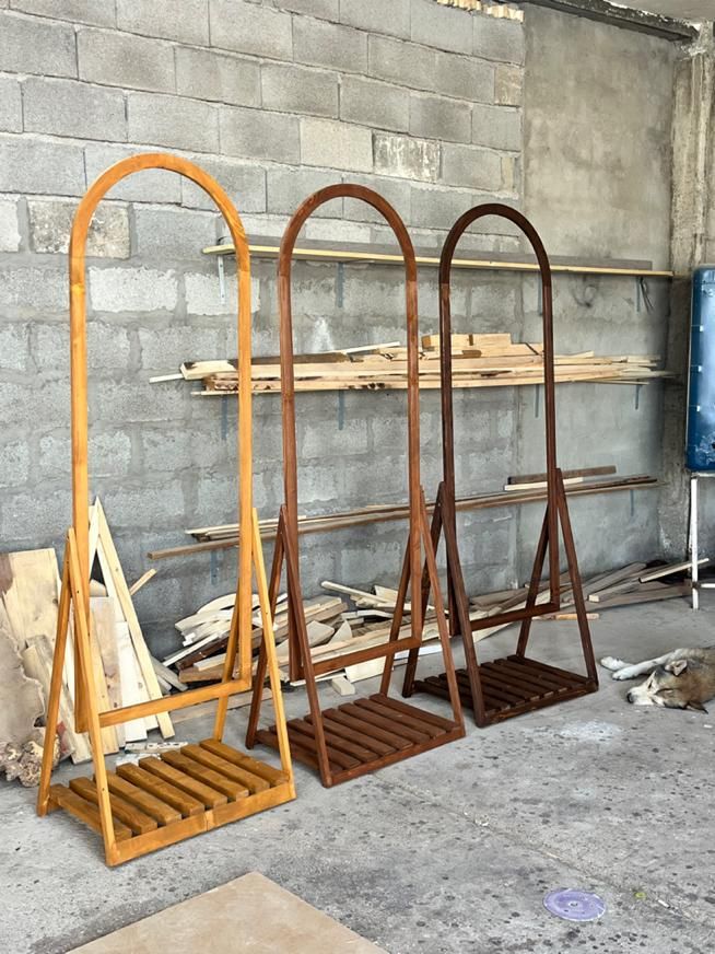 قاب ایینه چوبی|آینه|دزفول, |دیوار