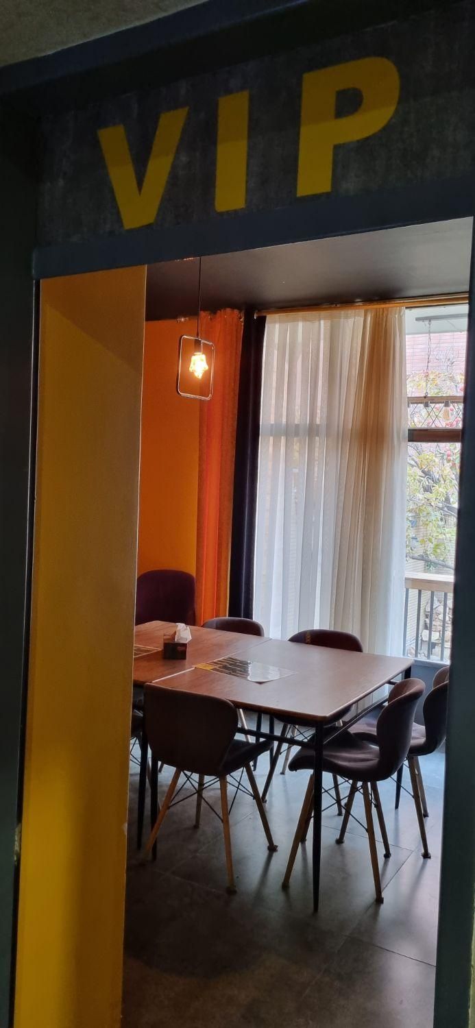 فضای اجاره سالن دفترکار همایش کلاس سمینار نتورک و.|اجارهٔ کوتاهمدت دفتر کار و فضای آموزشی|اصفهان, خلیل آباد|دیوار