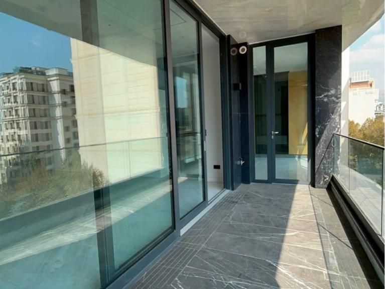 آپارتمان ۱۷۰ متری ۳ خوابه الهیه/رحمانیه/تک واحدی|فروش آپارتمان|مشهد, جاهد شهر|دیوار