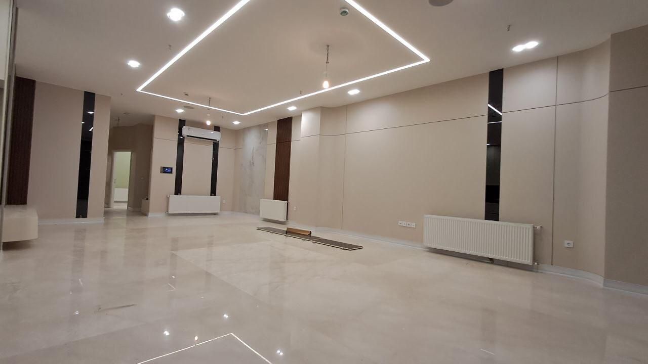 ۱۵۵ متر اول دانش آموز (مدرن)چسبیده به وکیل آباد|فروش آپارتمان|مشهد, فرهنگ|دیوار