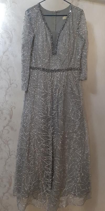 لباس مجلسی سایز 2xl|لباس|تهران, تهرانسر شرقی|دیوار