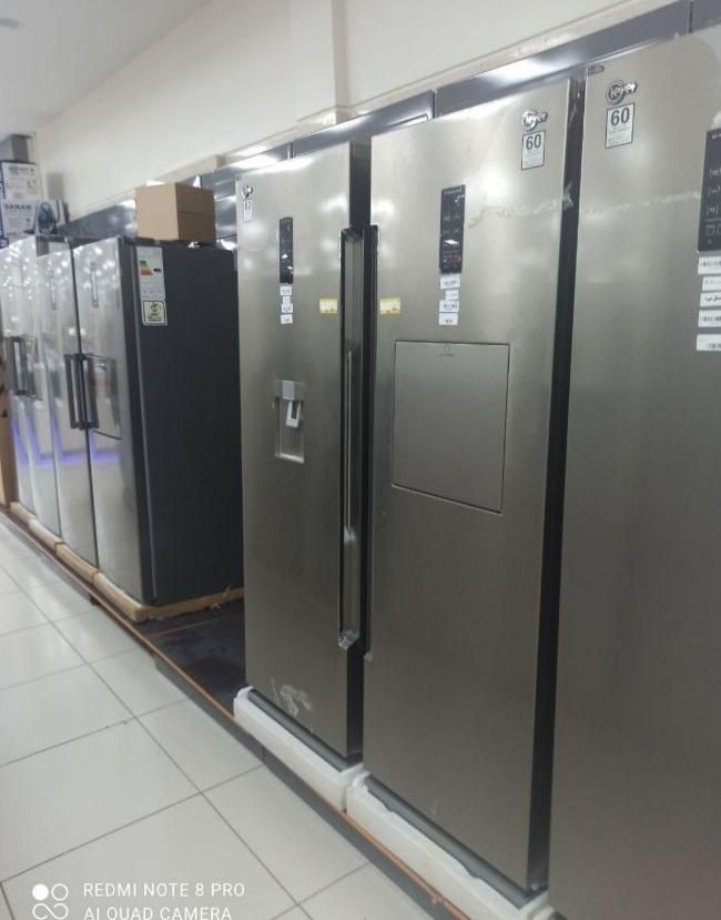 وام فوری حکمت کارت، آوند، دوو، اسنوا، باجت|خدمات مالی، حسابداری، بیمه|کرمانشاه, |دیوار