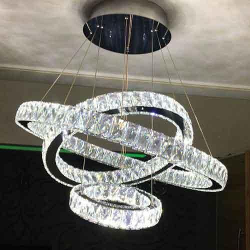 نصاب نصب انواع چوب پرده لوستر شیرآلات پردیس رودهن|خدمات پیشه و مهارت|پردیس, فاز ۱۱|دیوار