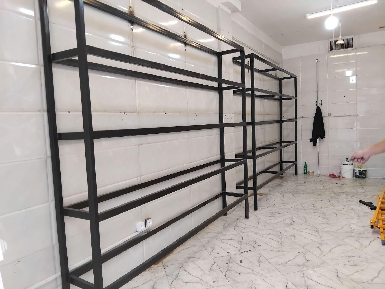 اجرای سقف شیروانی وساخت درب پنجره زیر قیمت|خدمات پیشه و مهارت|تربت جام, یحیی آباد|دیوار