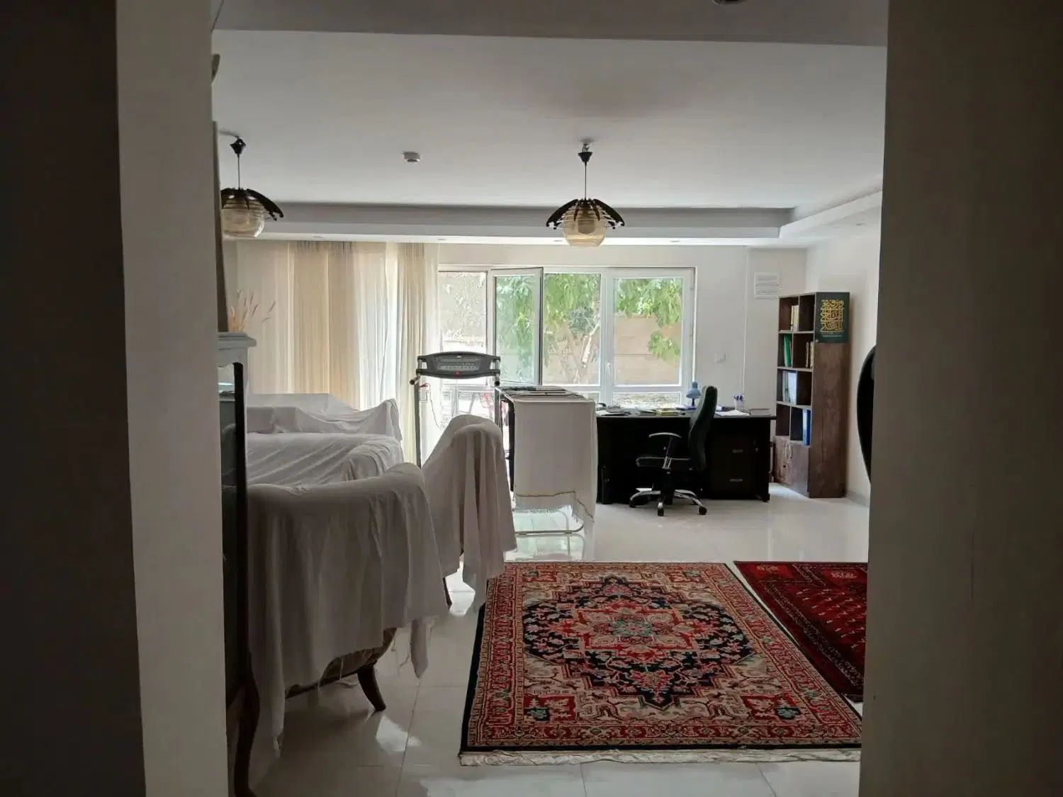تصویر 3