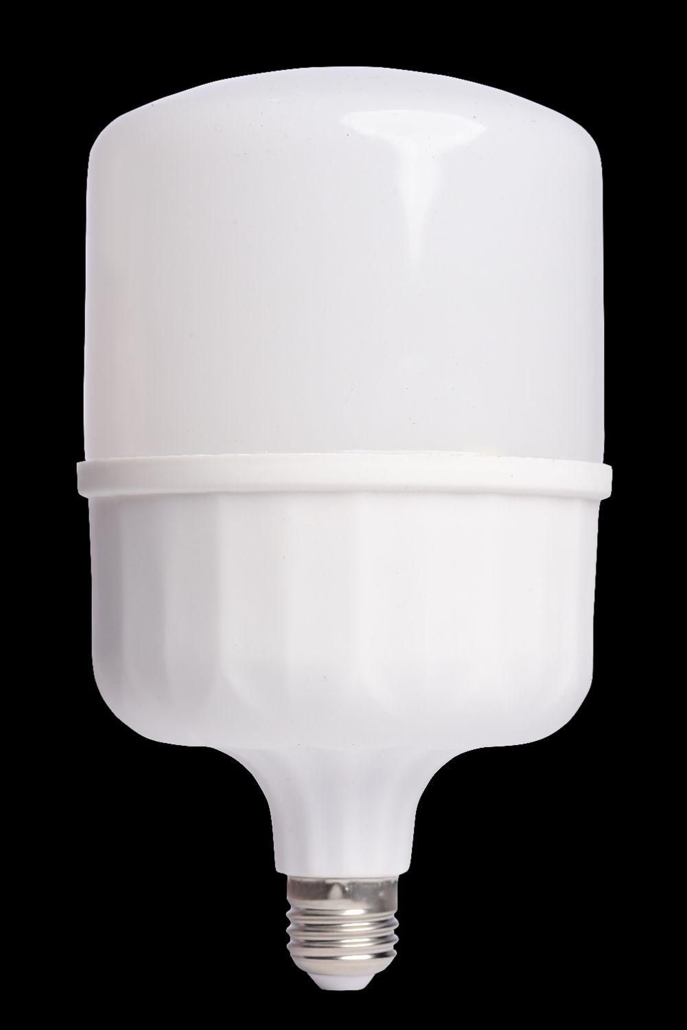 تولید کننده لامپ فوق کم مصرف اقتصادی|لامپ و چراغ|تهران, آرژانتین|دیوار