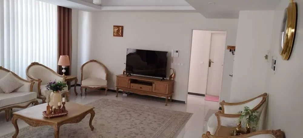 آپارتمان ۸۶ متری نوساز گلستان خوش نقشه تهاتر|فروش آپارتمان|تهران, ابوذر|دیوار