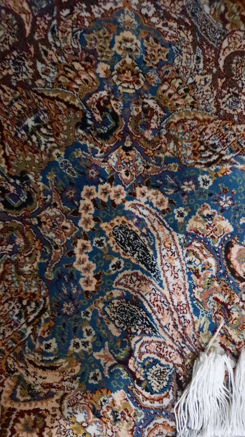 فرش ماشینی .پادری|فرش|تهران, بوستان چیتگر|دیوار