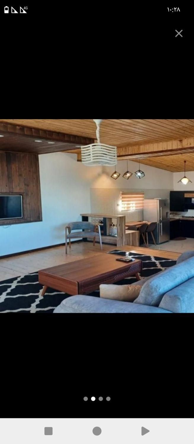 اجاره آپارتمان مبله|اجارهٔ کوتاهمدت آپارتمان و سوئیت|تهران, مولوی|دیوار