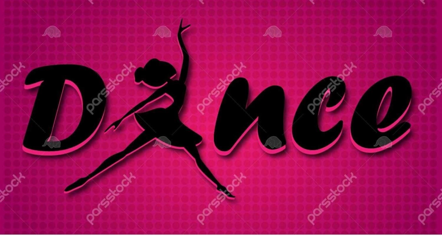 اموزش رقص برای بانوان|خدمات آموزشی|گرگان, |دیوار