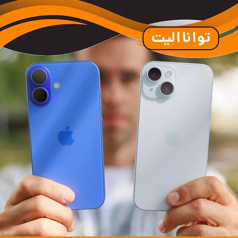 گوشی ارجینال همه برند های معتبر با گارانتی اصلی|موبایل|کرج, اصفهانی‌ها|دیوار