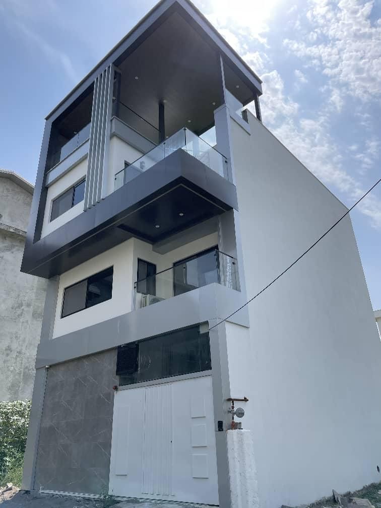 ویو دریا روف گاردن رویایی همراه جکوزی و استخر|اجارهٔ کوتاهمدت ویلا و باغ|فریدونکنار, |دیوار