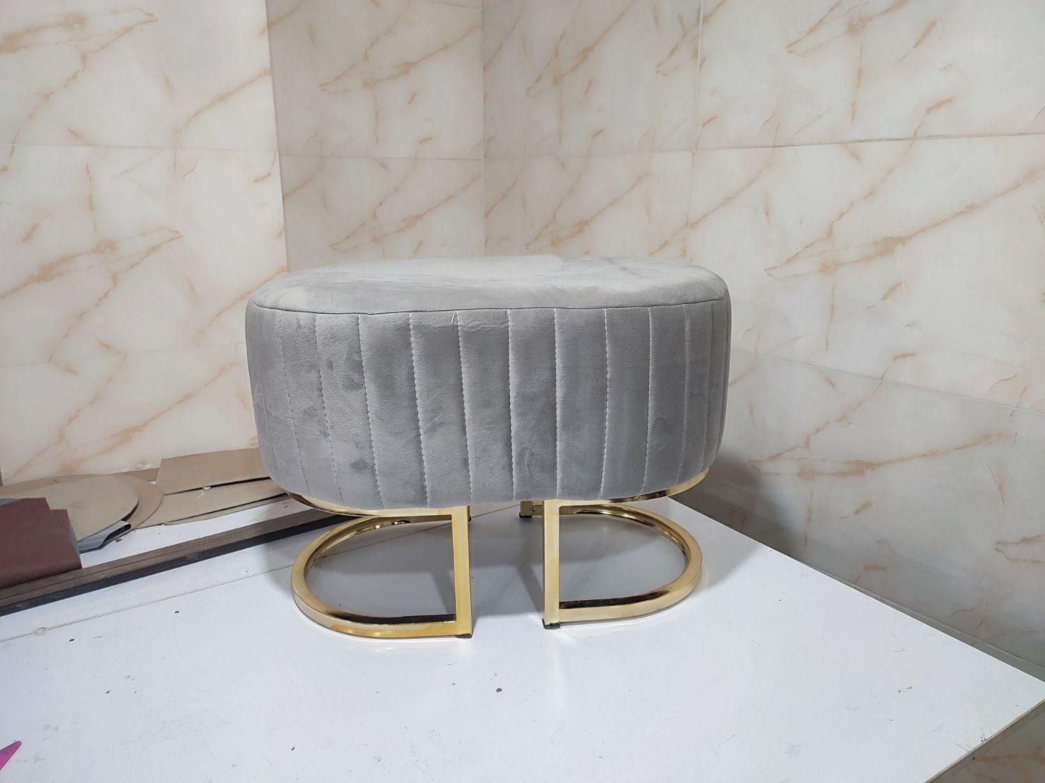 پاف نشیمن|آرایشگاه و سالن‌های زیبایی|الوند, |دیوار