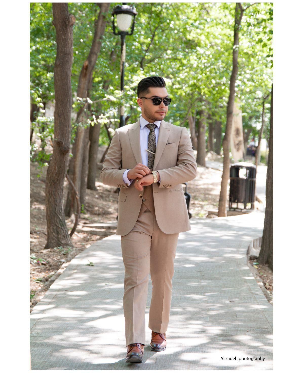 آتلیه عروسی فیلمبرداری کلیپ عمارت عقد محضر عکاسی|خدمات پذیرایی، مراسم|تبریز, |دیوار