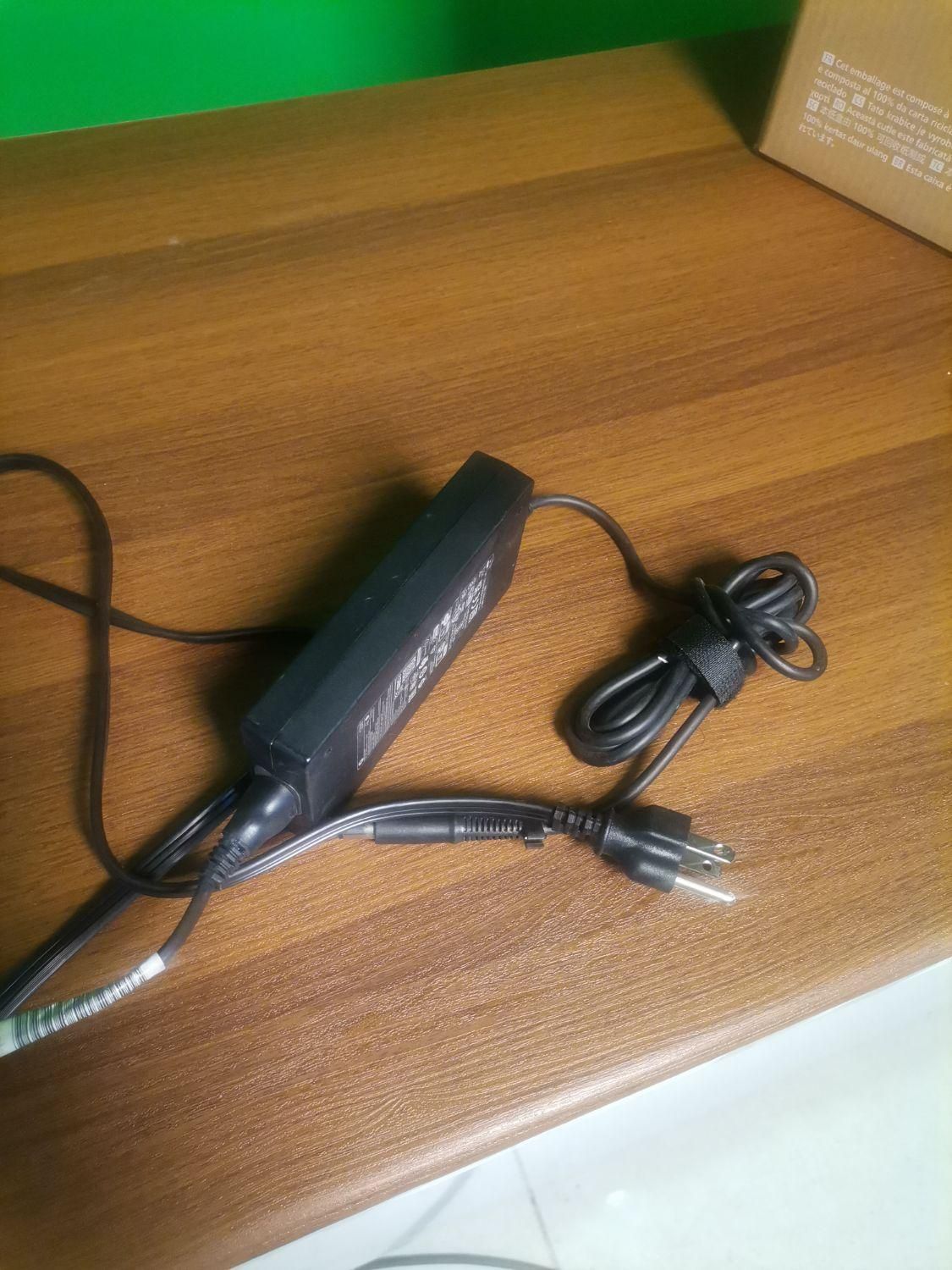 لپ تاپ hpمخصوص ترید و دانشجویی|رایانه همراه|یاسوج, |دیوار