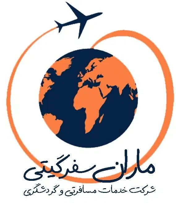 استخدام کانتر خارجی و ادمین پیج آژانس هواپیمایی|استخدام اداری و مدیریت|تهران, نیروی هوایی (پیروزی)|دیوار