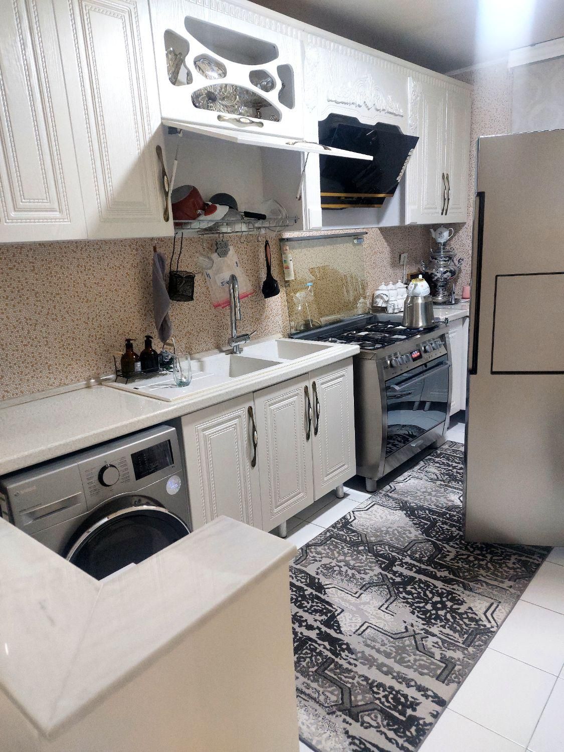 آپارتمان|فروش آپارتمان|تهران, افسریه شمالی|دیوار