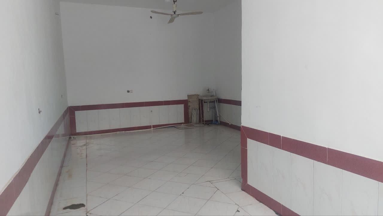 تصویر 2