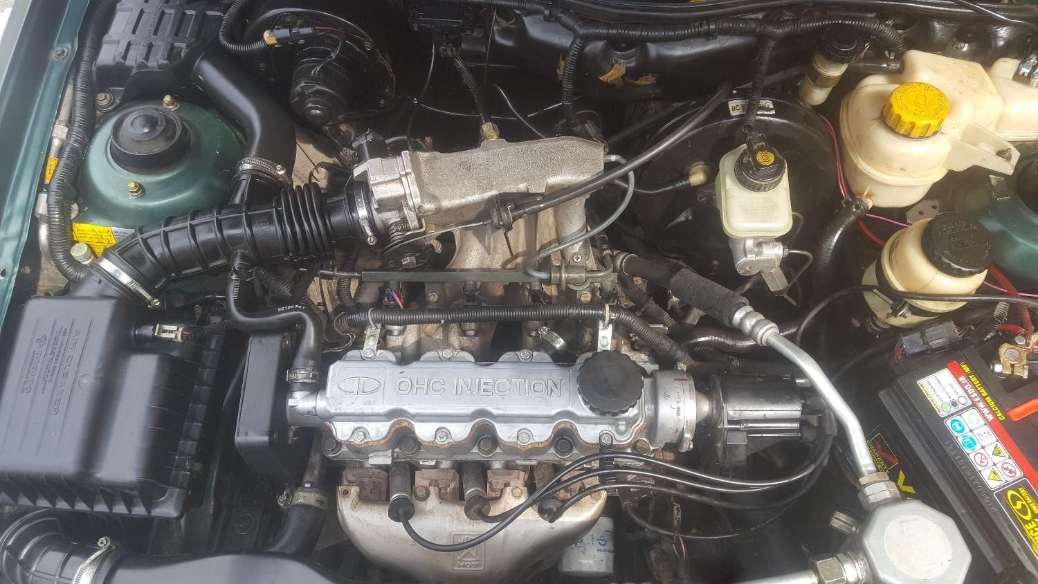 مکانیک سیار درمحل شما پردیس برق خودرو دیاگ جلوبندی|خدمات موتور و ماشین|پردیس, فاز ۱۱|دیوار