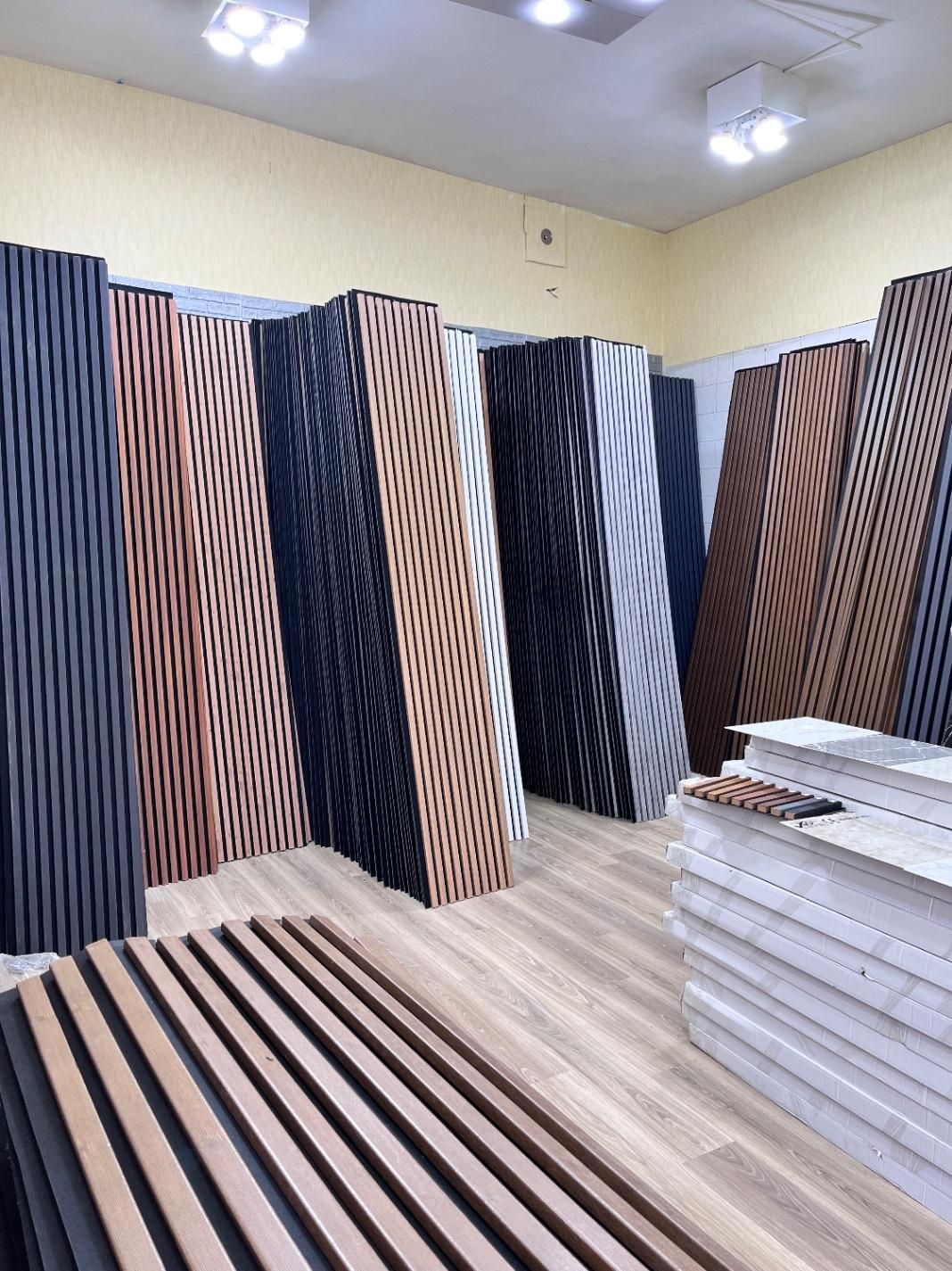 پخش‌عمده ترموال ام دی اف،ماربل شیت،ترموول پی وی سی|مصالح و تجهیزات ساختمان|تبریز, |دیوار