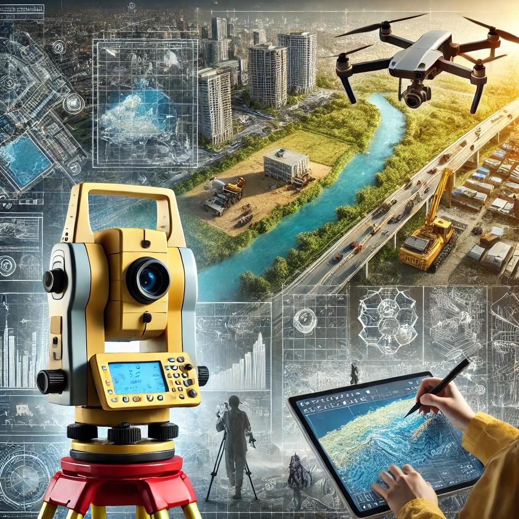 نقشه برداری شمیم(سیماک و کدیکتاوسندو پروانه ساخت)|خدمات پیشه و مهارت|صومعهسرا, |دیوار