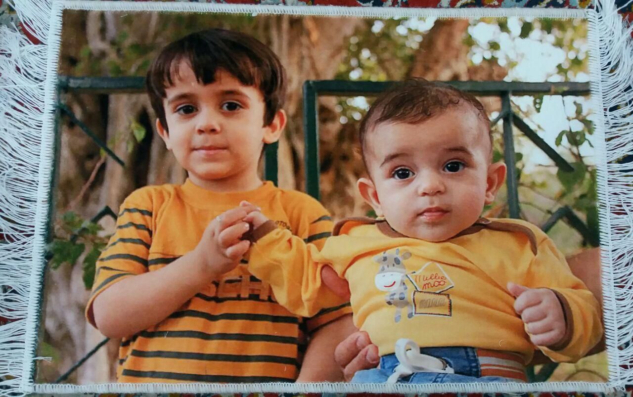 سودا فرش|تابلو فرش|خمینیشهر, |دیوار