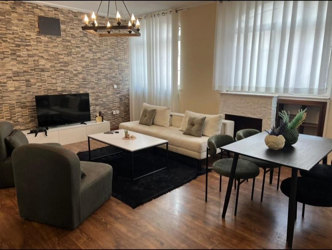 هتل اپارتمان نیروهوایی|اجارهٔ کوتاه‌مدت آپارتمان و سوئیت|تهران, نیروی هوایی (پیروزی)|دیوار