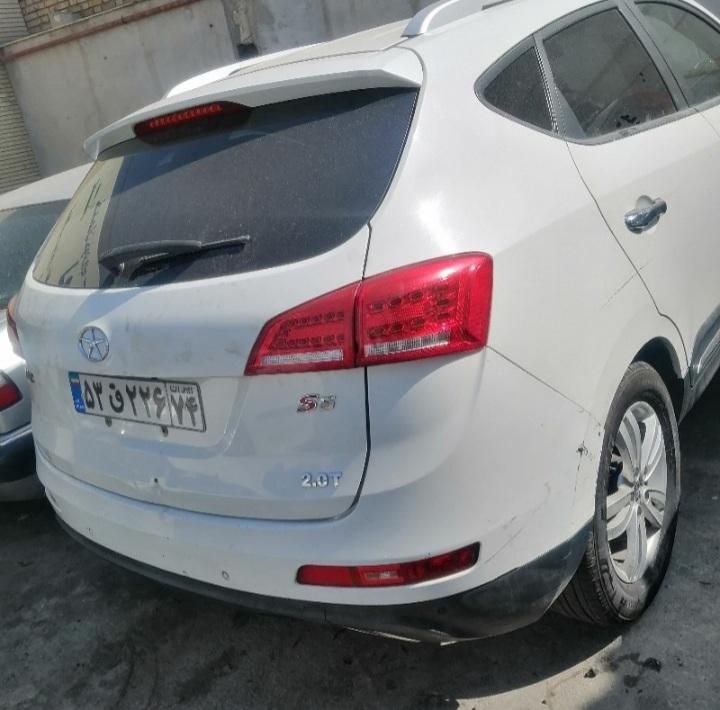 نقاشی ماشین سیار|خدمات موتور و ماشین|مشهد, الهیه|دیوار