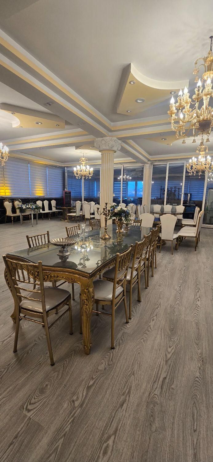 اجاره.سالن.تولد عقد عروسی..|خدمات پذیرایی، مراسم|رودهن, |دیوار