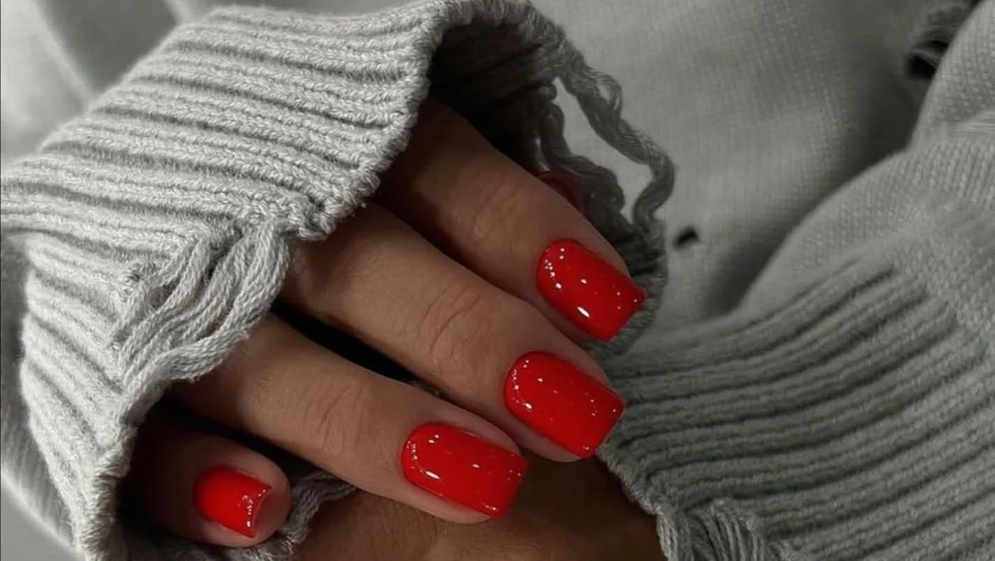 کاشت ناخن سیار|خدمات آرایشگری و زیبایی|ارومیه, |دیوار