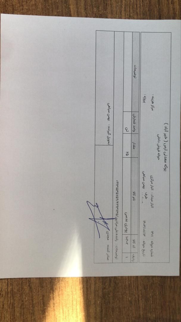 پوکه تبریز|مصالح و تجهیزات ساختمان|باسمنج, |دیوار