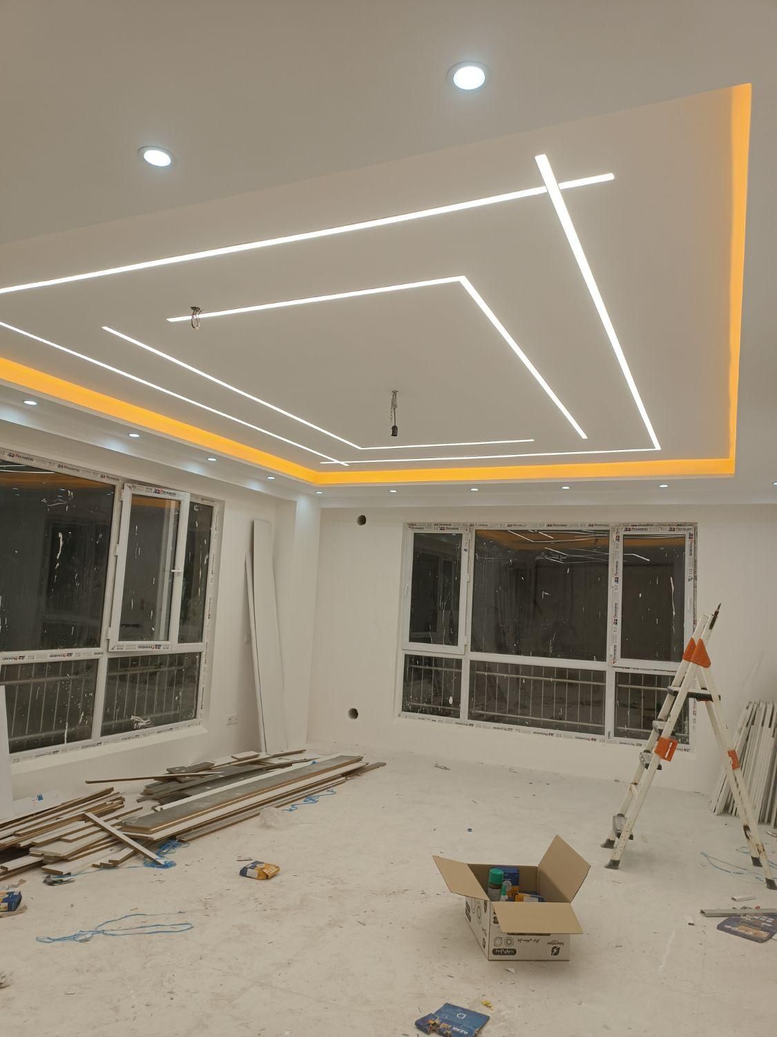 برقکار. برقکش. برق کار .برق کش|خدمات پیشه و مهارت|همدان, |دیوار