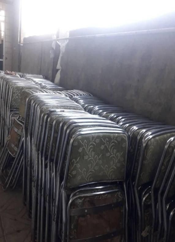 تشریفات مجالس و ظروف اجاره جنوب شهر|خدمات پذیرایی، مراسم|خرمآباد, |دیوار