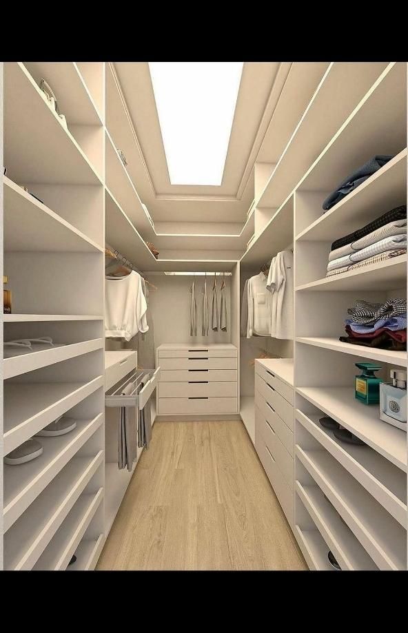 طراحی و اجرای دکوراسیون داخلی فروش ویژه کاغذ،پارکت|خدمات پیشه و مهارت|زنجان, |دیوار