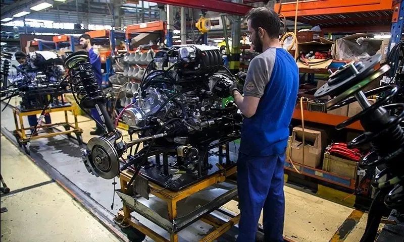 استخدام نیرو در شرکت و اهدای نمایندگی پخش و فروش|استخدام صنعتی، فنی، مهندسی|اردبیل, |دیوار