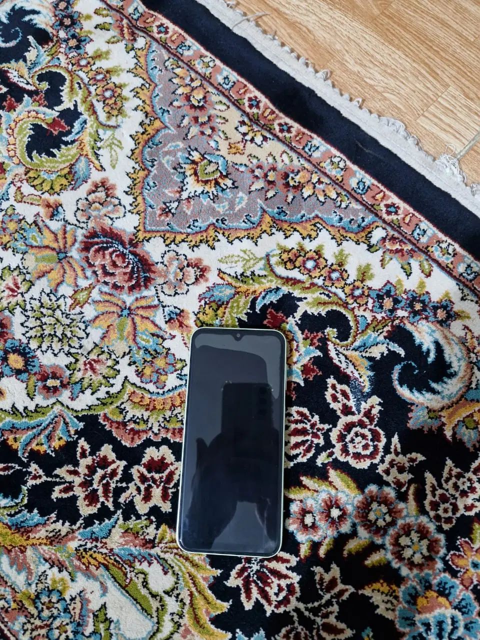 گوشی a14|موبایل|کرمانشاه, |دیوار