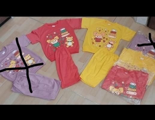 حراجی ب قیمت خرید|کفش و لباس بچه|پاکدشت, |دیوار