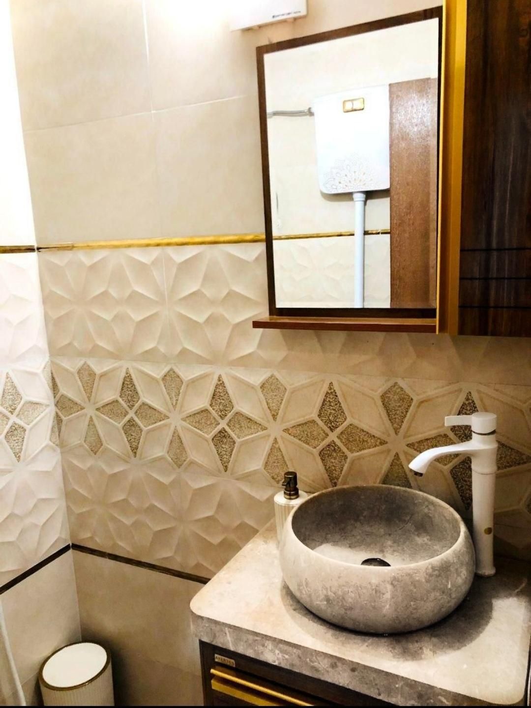 اجاره روزانه خانه سوئیت|اجارهٔ کوتاه‌مدت آپارتمان و سوئیت|فردیس, قریشی|دیوار