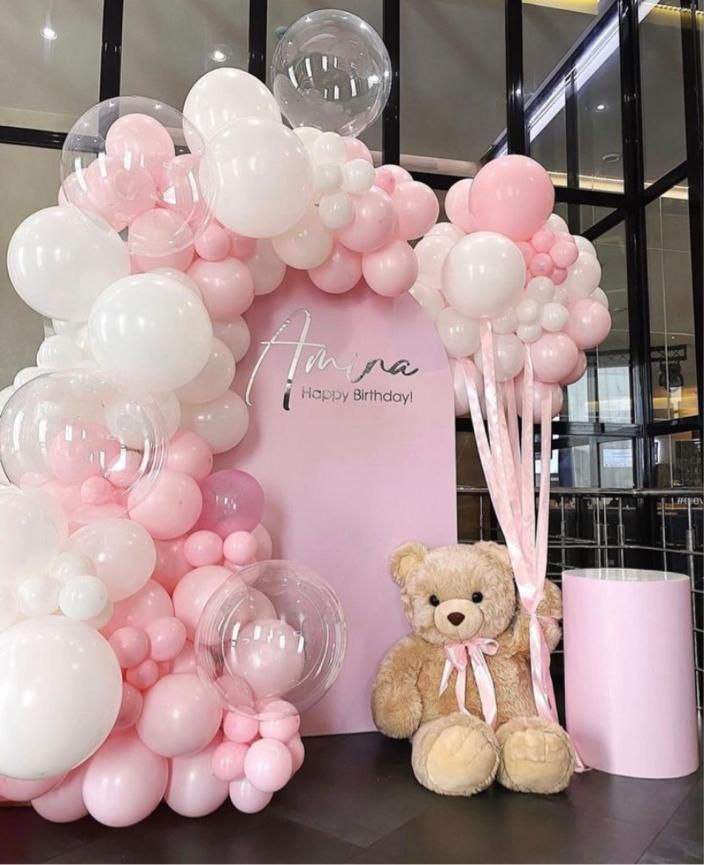 ظروف کرایه و تشریفات مجالس مدرن/ماهدشت/بلوار امام|خدمات پذیرایی، مراسم|ماهدشت, |دیوار